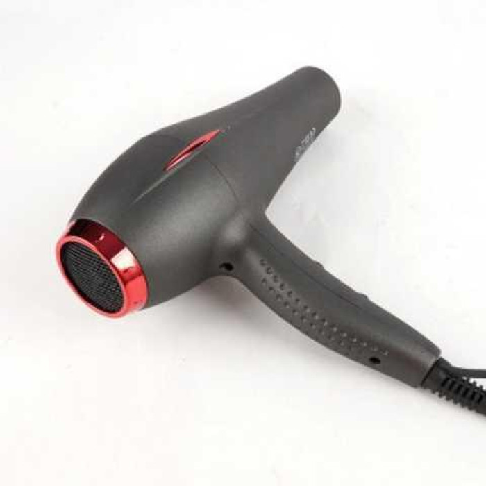 Фен для волосся 1500W DSP 30284