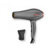 Фен для волосся 1500W DSP 30284