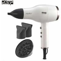 Фен для волосся 1800W DSP 37002