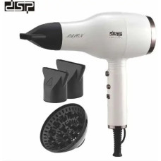 Фен для волосся 1800W DSP 37002