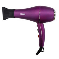 Фен для волосся 2000W DSP 30249