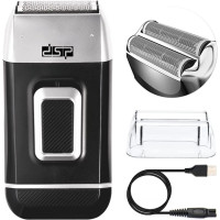 Бритва шейвер DSP 60102