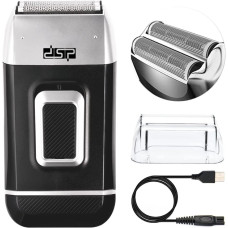 Бритва шейвер DSP 60102
