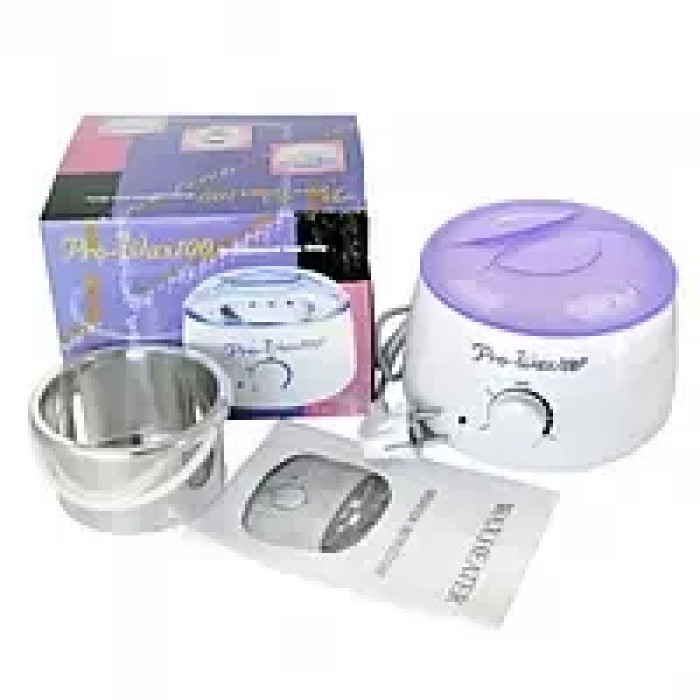 Воскоплав банковий Pro-Wax