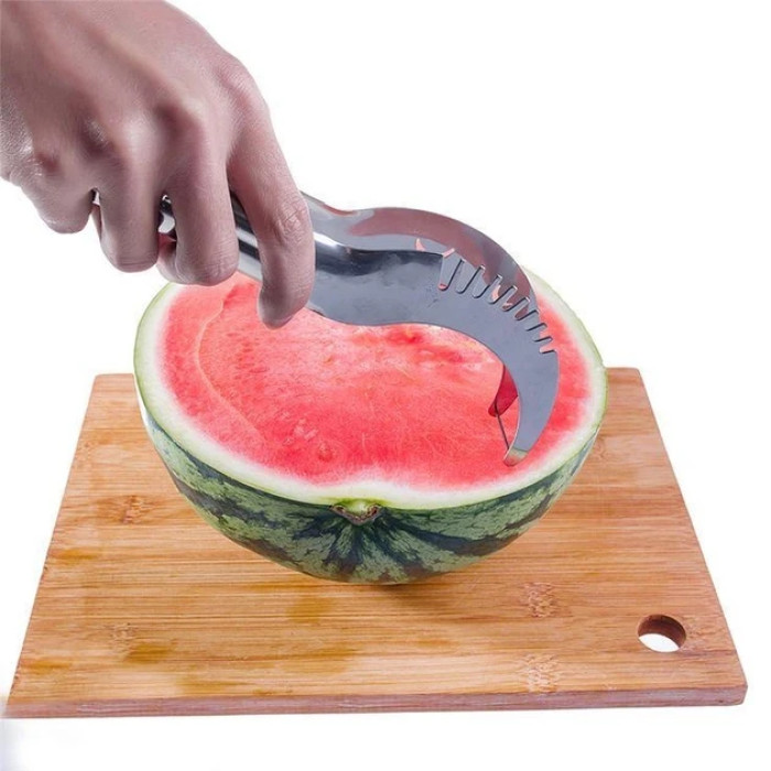 Ніж для кавуна WATERMELON SLICER