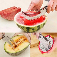 Ніж для кавуна WATERMELON SLICER