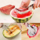 Ніж для кавуна WATERMELON SLICER