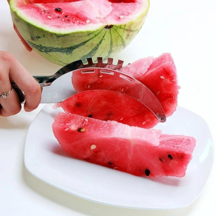 Ніж для кавуна WATERMELON SLICER
