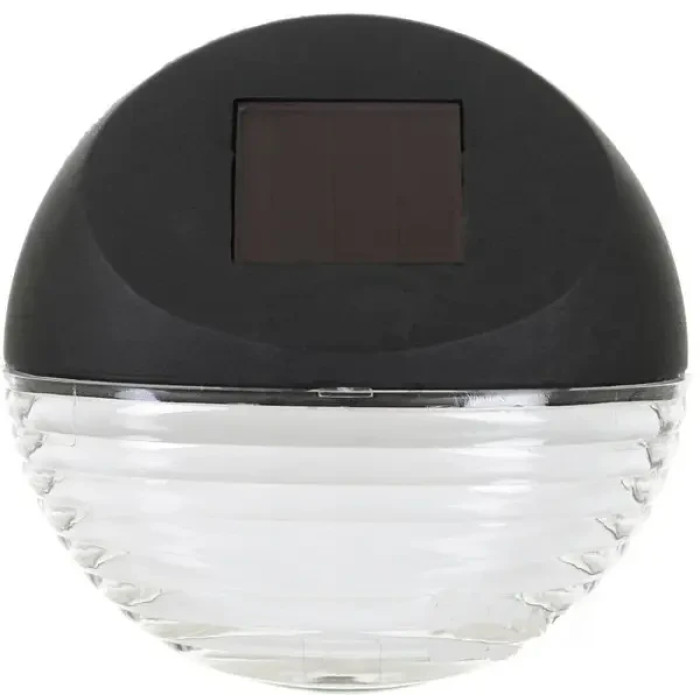 Настінний світильник на сонячній батареї TS5004 2 шт.