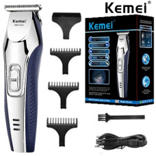 Машинка для стриження волосся LFJ-KM-033