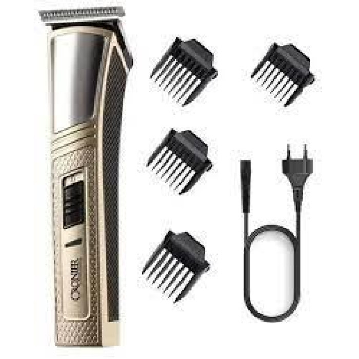 Машинка для стриження волосся LFQ-KM-5071