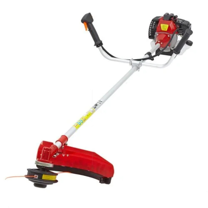 Газонокосарка 3в1 Brush Cutter