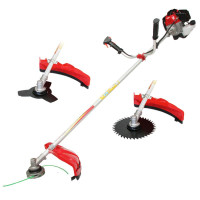 Газонокосилка 3в1 Brush Cutter
