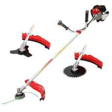 Газонокосарка 3в1 Brush Cutter