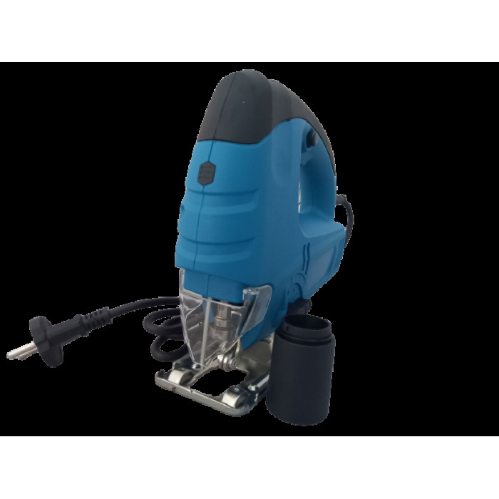 Лобзик електричний 65-3