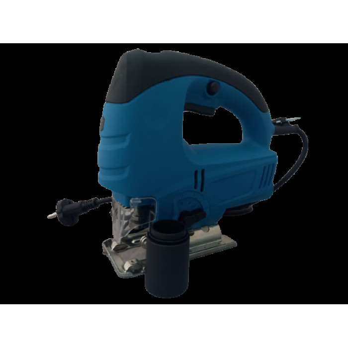 Лобзик електричний 65-3