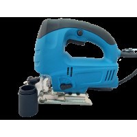 Лобзик электрический 65-3