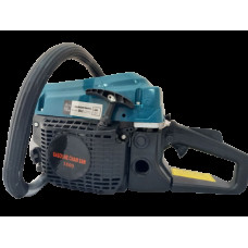 Пила бензинова 5800