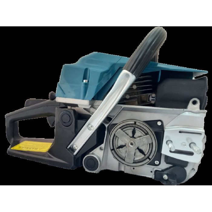 Пила бензинова 5800