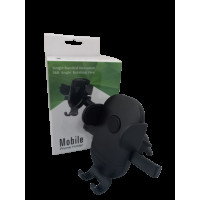 Тримач для телефона S180+CF33A