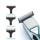 Машинка для стрижки волос VGR V 008