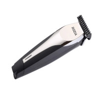 Триммер для стрижки ROZIA HQ-241