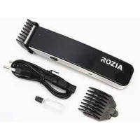 Машинка для стрижки Rozia HQ-203