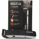 Машинка для стриження Rozia HQ-203
