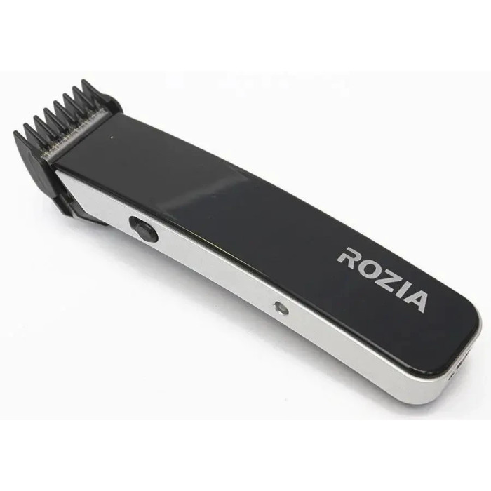 Машинка для стриження Rozia HQ-203