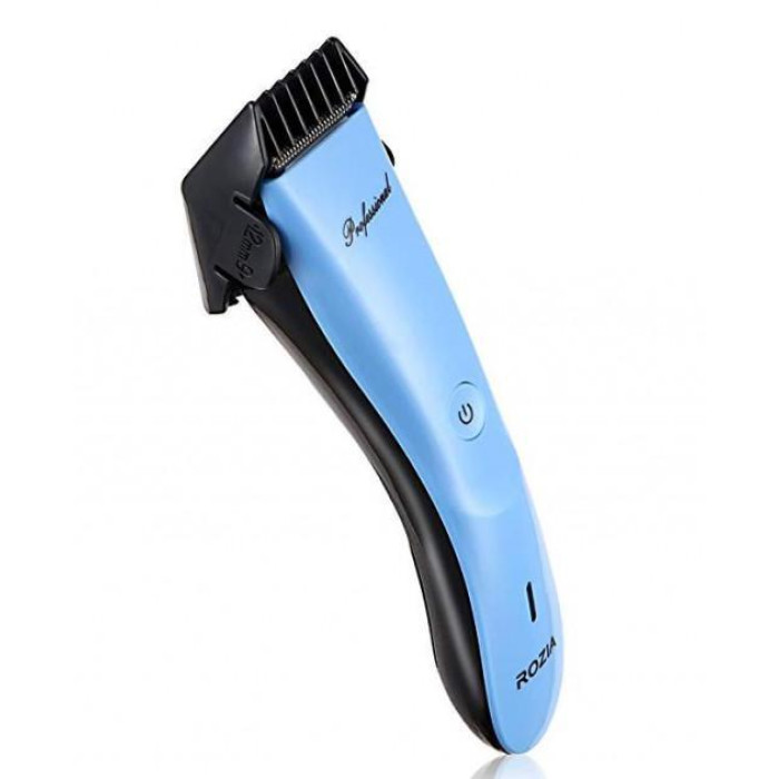 Машинка для стриження волосся Rozia HQ-206