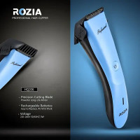 Машинка для стрижки волос Rozia HQ-206
