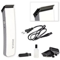 Триммер Rozia HQ-207