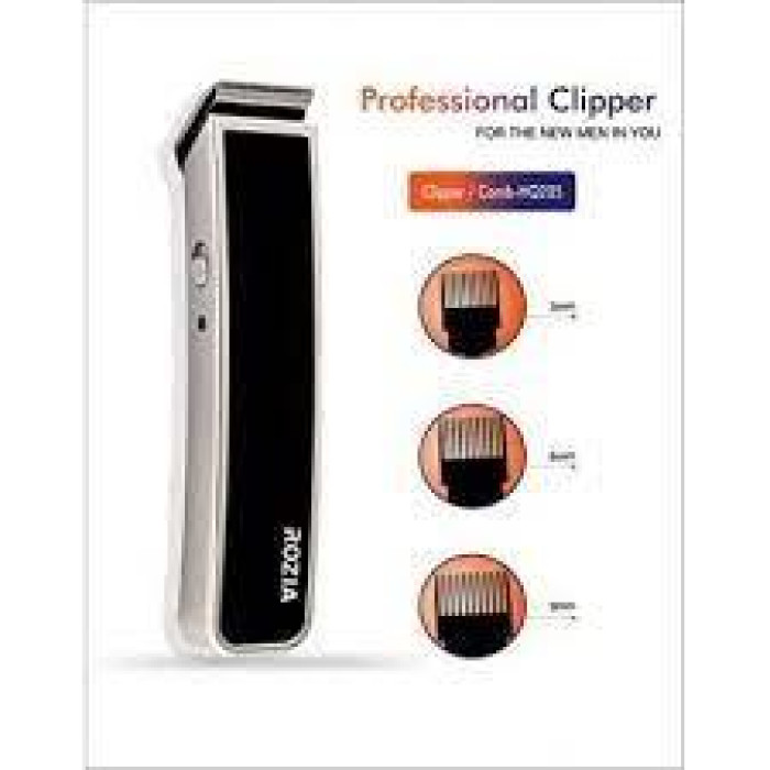 Тример Rozia HQ-207