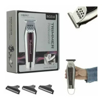 Машинка для стрижки волос HQ261