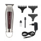 Машинка для стриження волосся HQ261