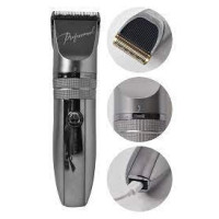 Триммер Rozia Pro HQ2217