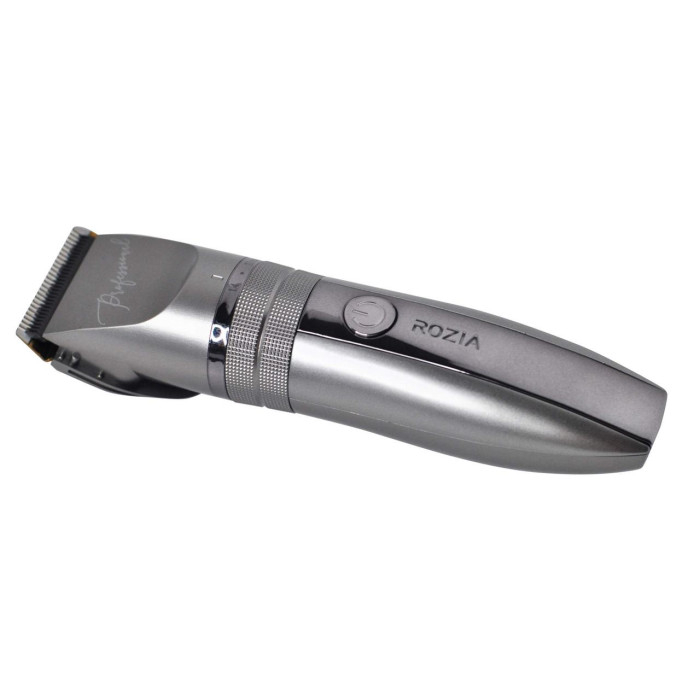 Тример Rozia Pro HQ2217