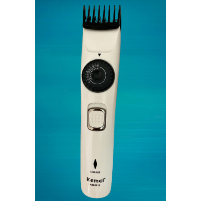 Машинка для стриження волосся LFQ-KM-2215