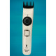 Машинка для стриження волосся LFQ-KM-2215