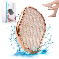 Пемза для ніг NEW (КОД-17494-35)