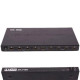 Коммутатор HDMI 1*8