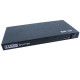 Коммутатор HDMI 1*8