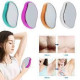 Кристалічний епілятор Crystal Hair Eraser 332