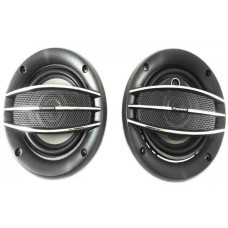 Автоколонки TS 1074 500w