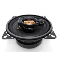 Автоколонки TS 1096 max 180w