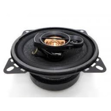 Автоколонки TS 1096 max 180w