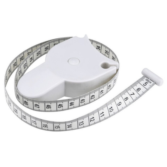 Лінійка талії y-подібної форми ROLLER AA2-9