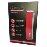 Машинка для стрижки Gemei GM-701