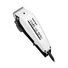 Машинка для стриження Gemei GM 1022