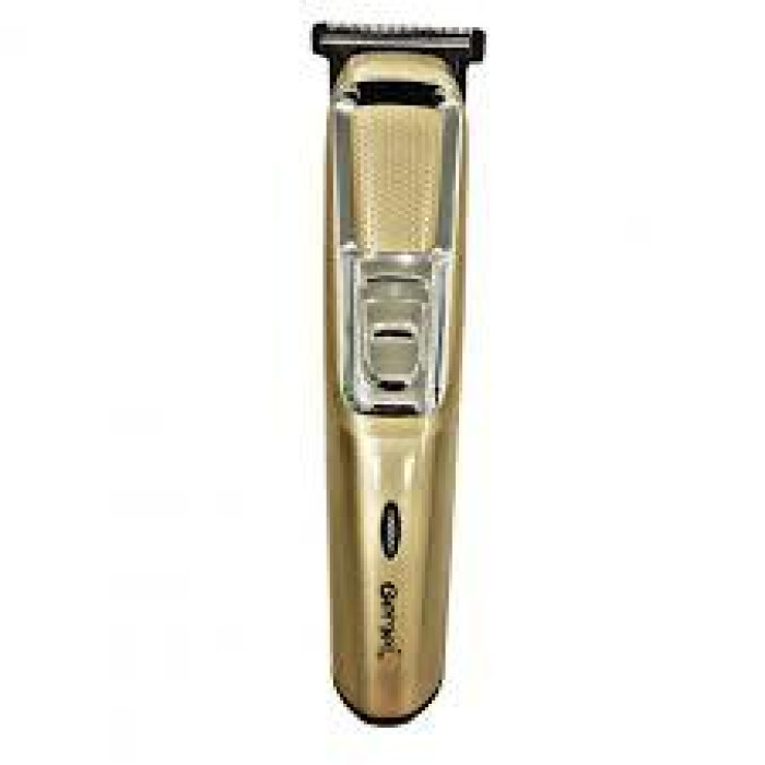 Машинка для стрижки Gemei GM-6077